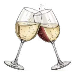 Imagen PNG para descargar